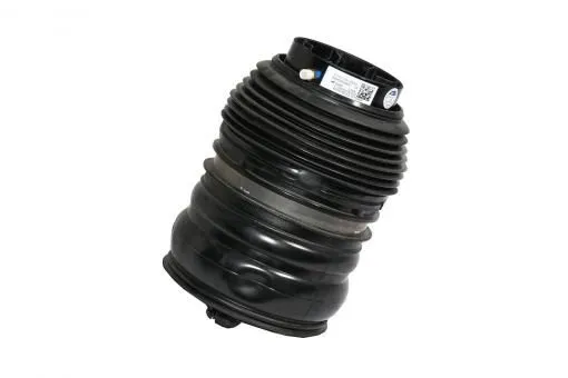 a2063205902 b